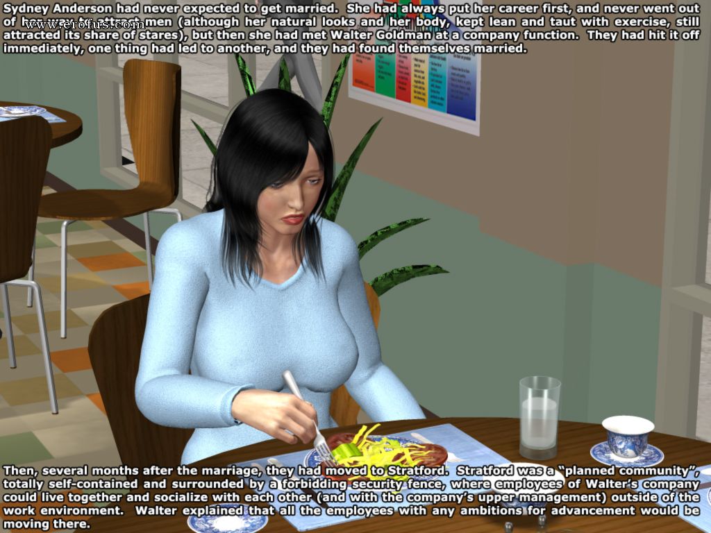 picture 02.jpg