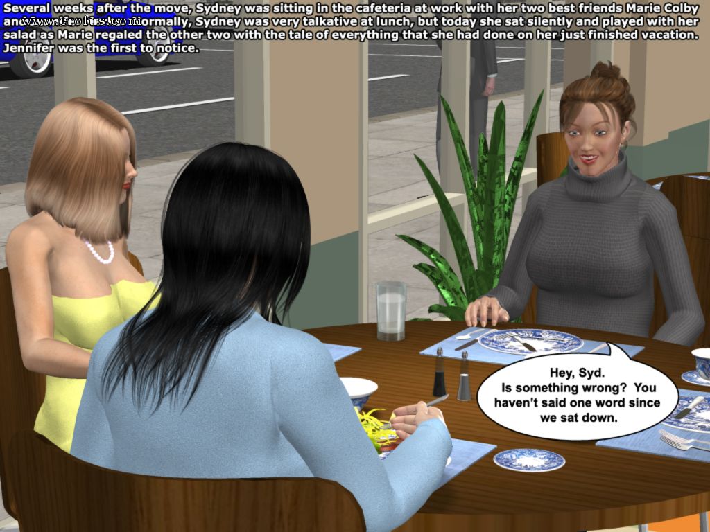 picture 03.jpg