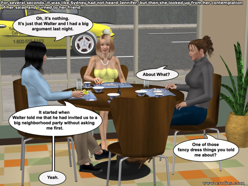 picture 04.jpg