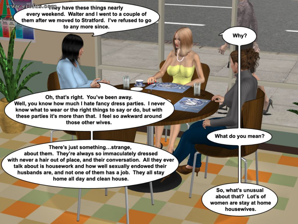picture 05.jpg