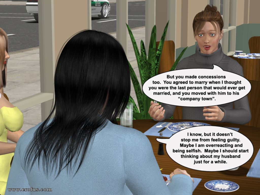 picture 08.jpg