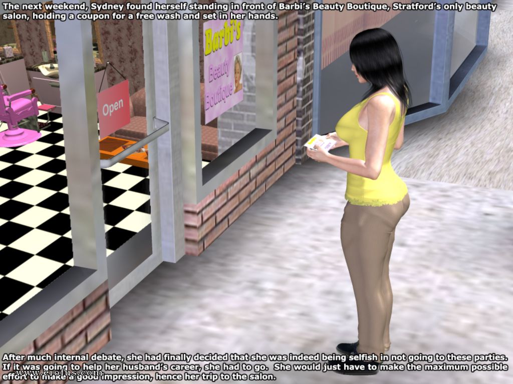 picture 09.jpg