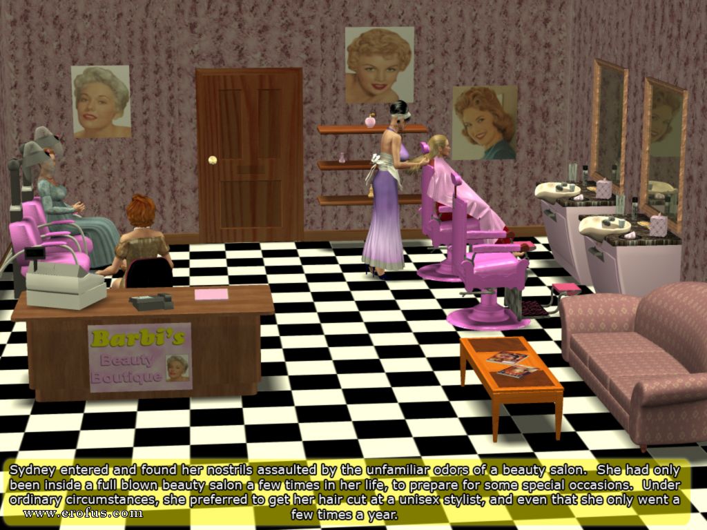 picture 10.jpg