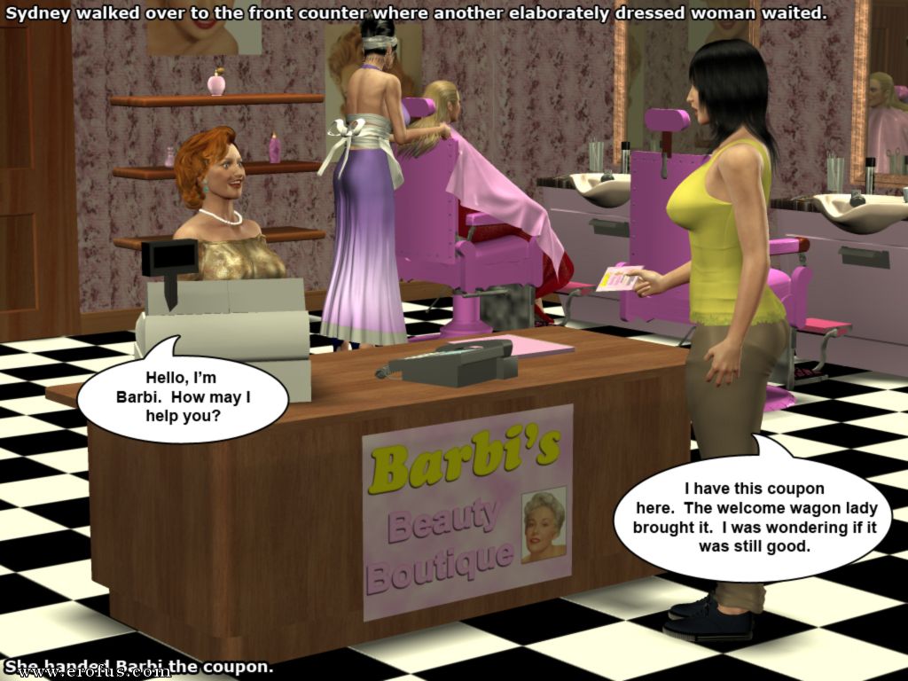 picture 11.jpg