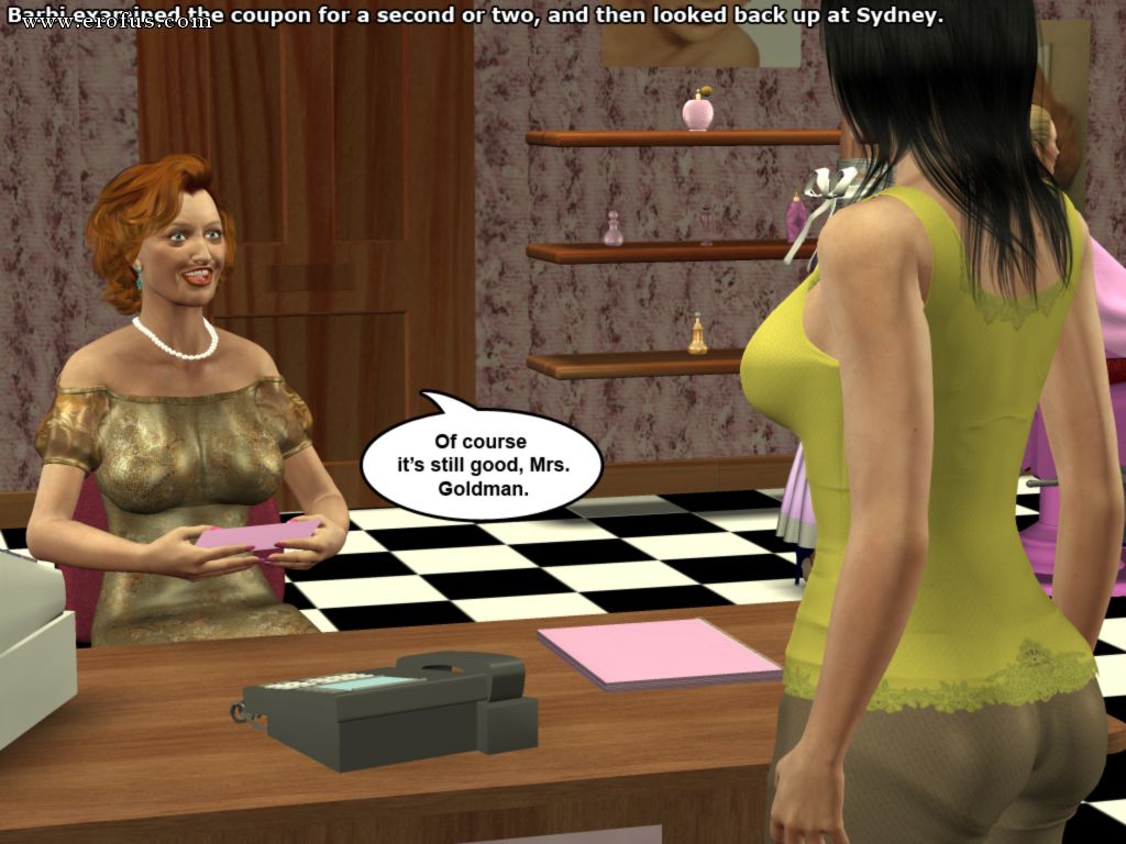 picture 12.jpg