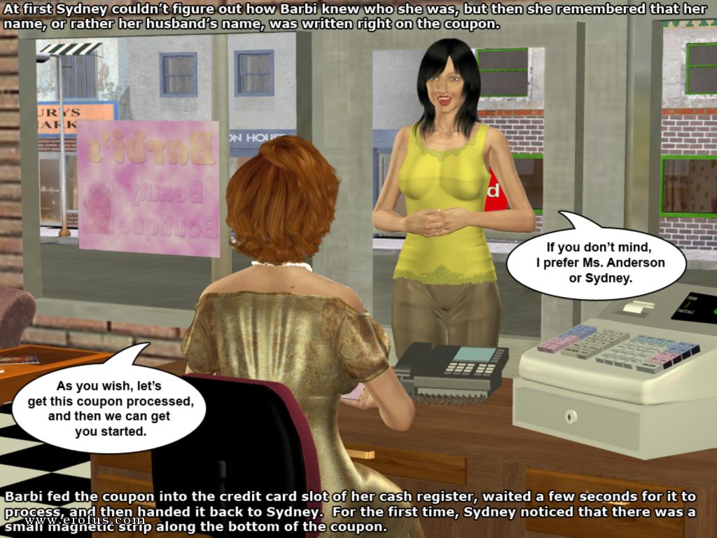 picture 13.jpg