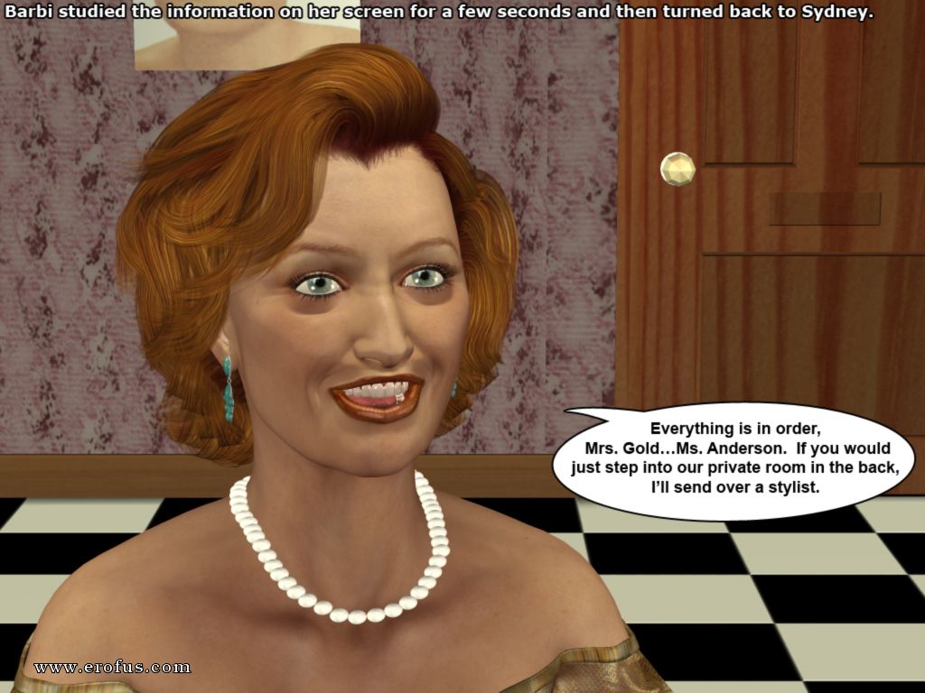 picture 14.jpg