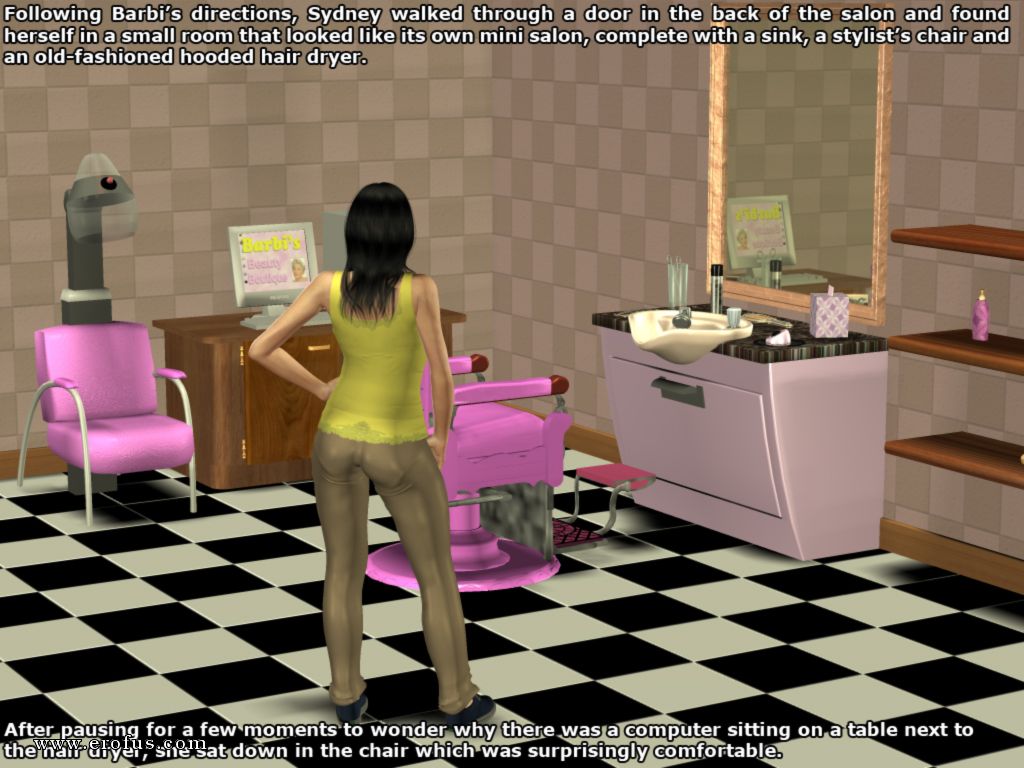 picture 15.jpg
