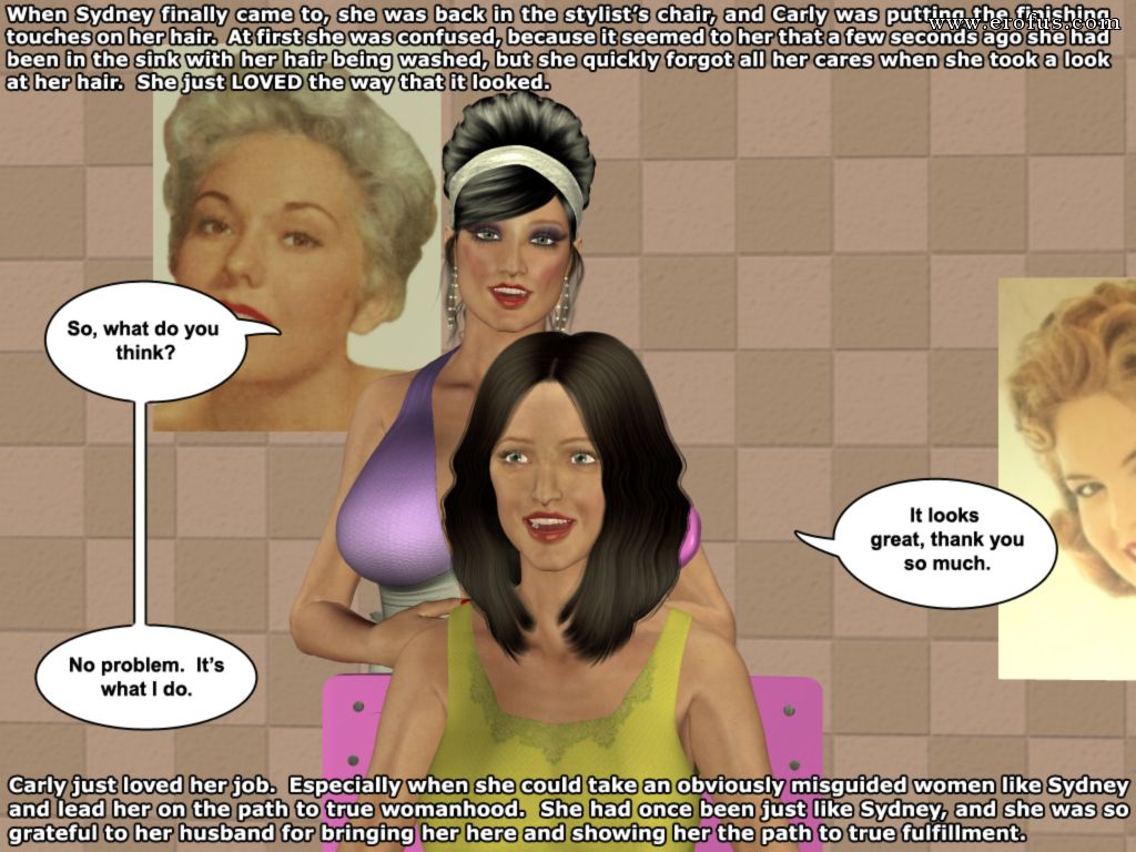 picture 24.jpg