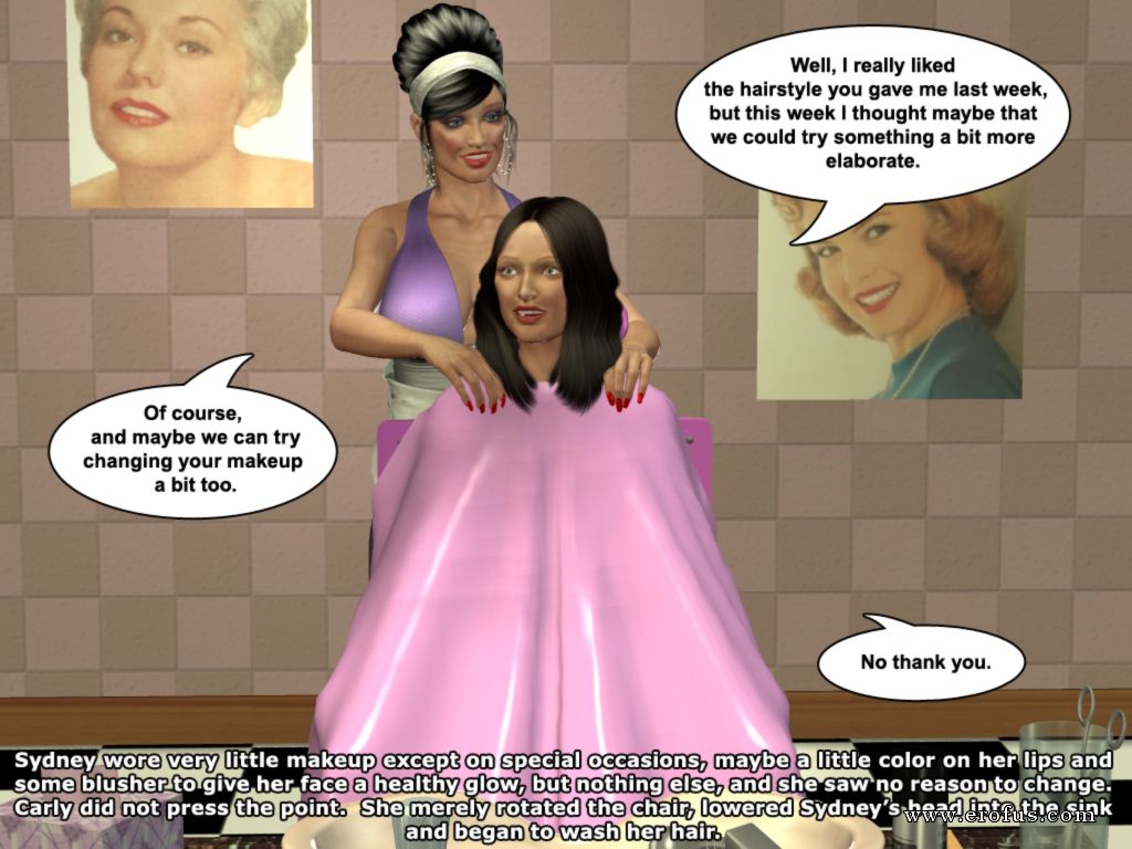 picture 29.jpg