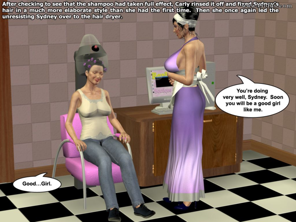 picture 31.jpg
