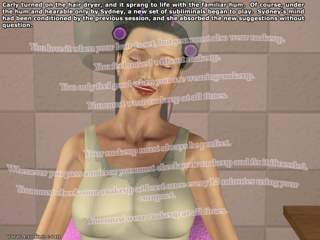 picture 32.jpg