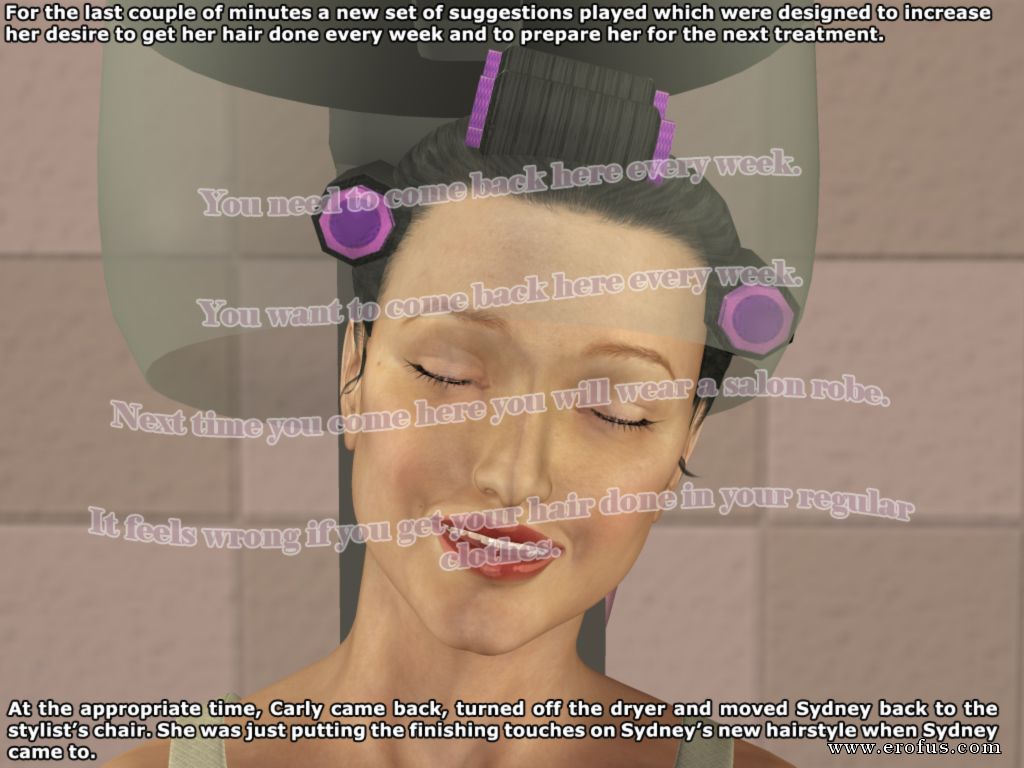 picture 33.jpg