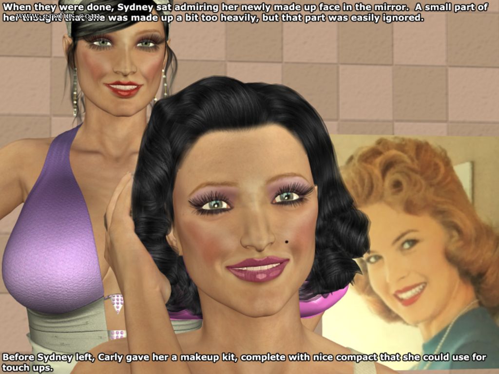 picture 35.jpg