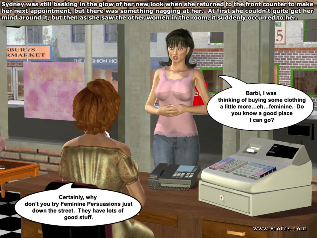 picture 44.jpg