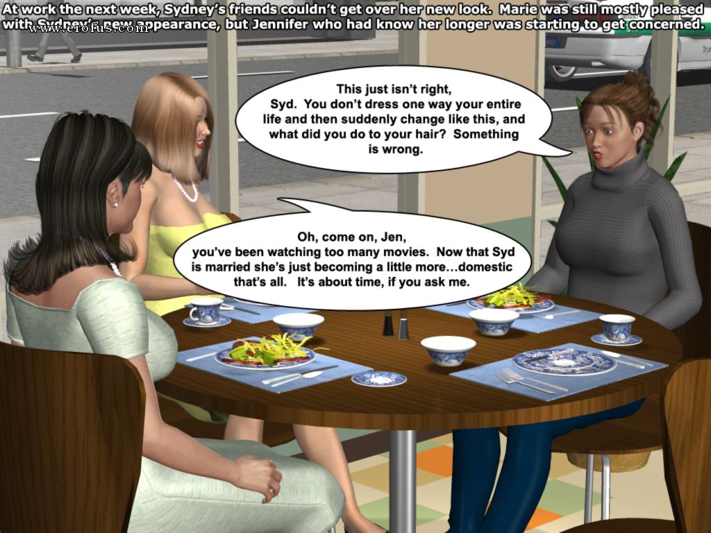 picture 46.jpg