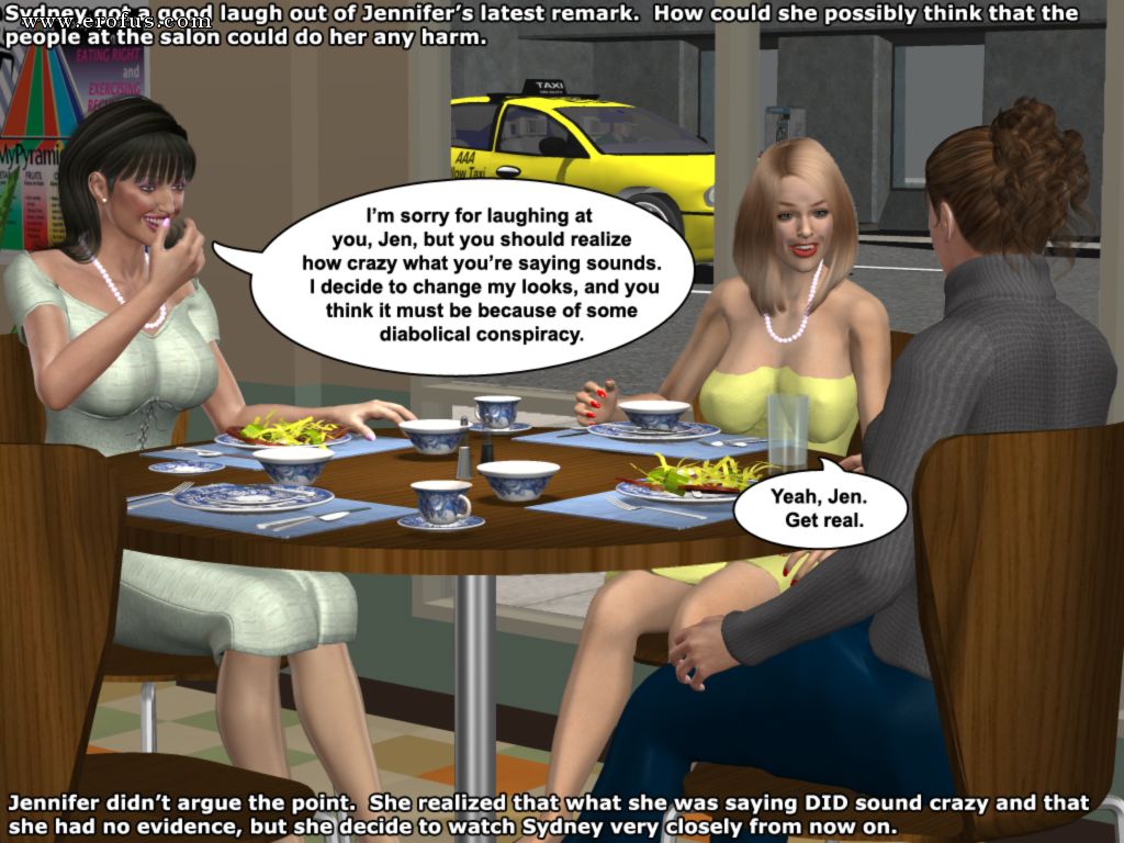 picture 48.jpg