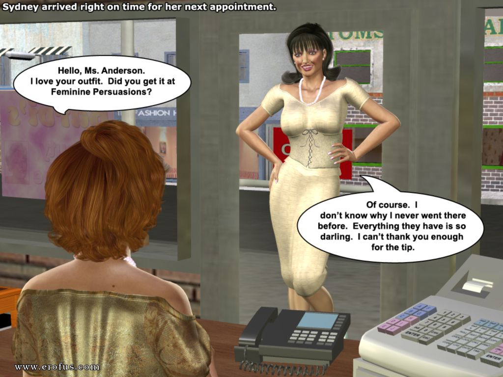 picture 49.jpg