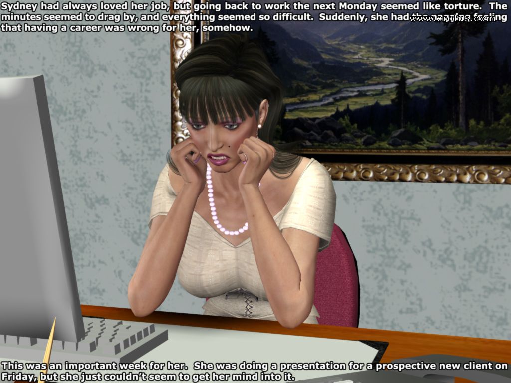 picture 53.jpg