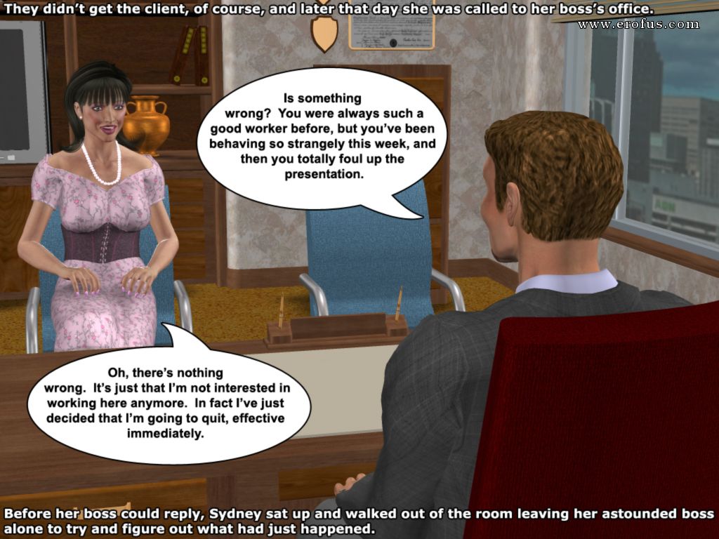 picture 55.jpg