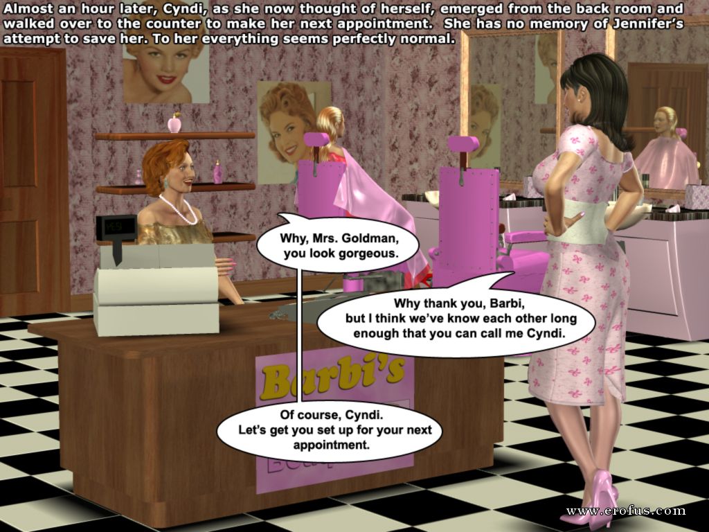 picture 63.jpg