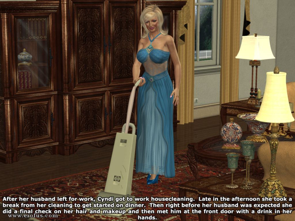 picture 67.jpg