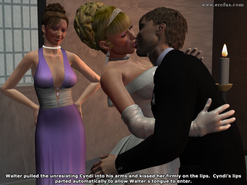 picture 73.jpg