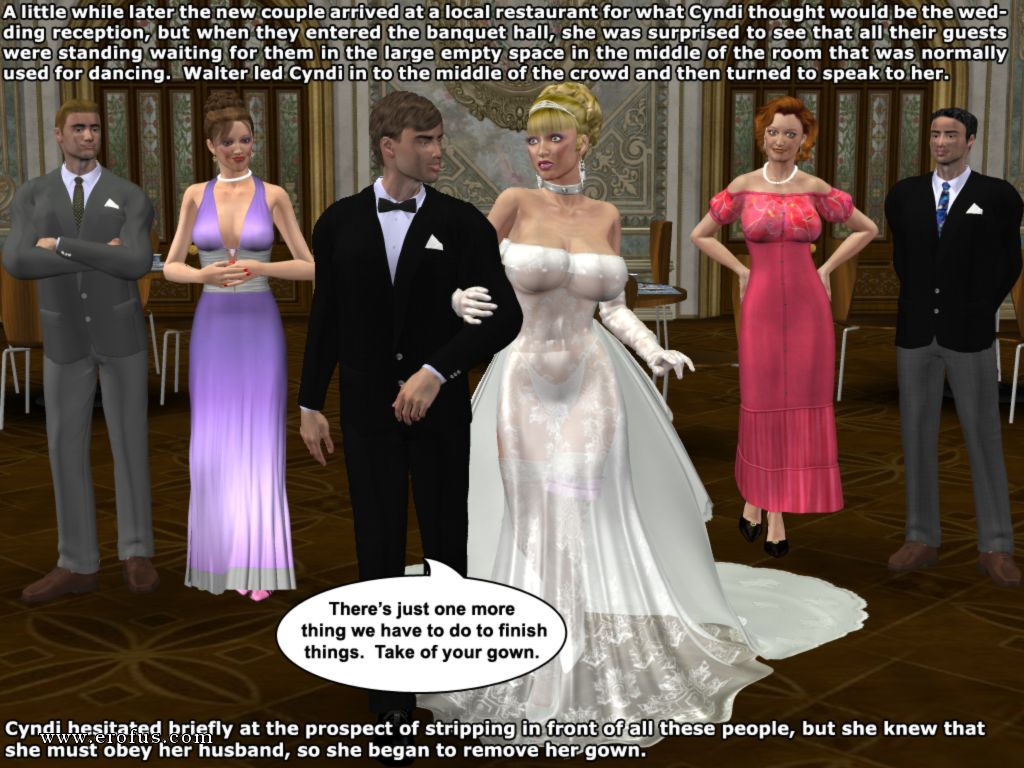 picture 74.jpg