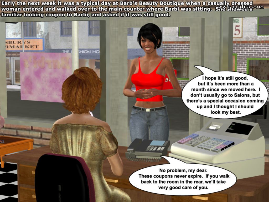 picture 78.jpg
