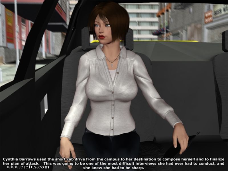 picture 02.jpg