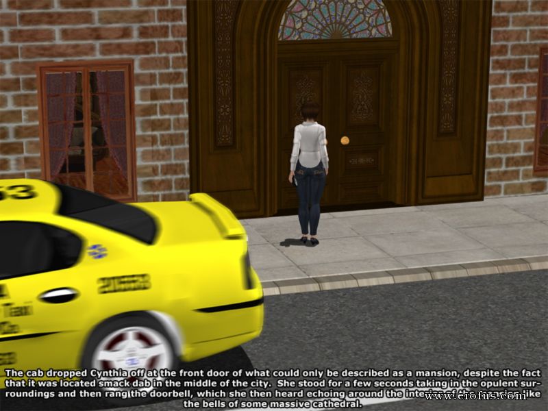 picture 03.jpg