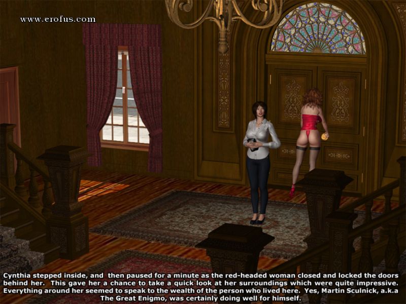 picture 07.jpg