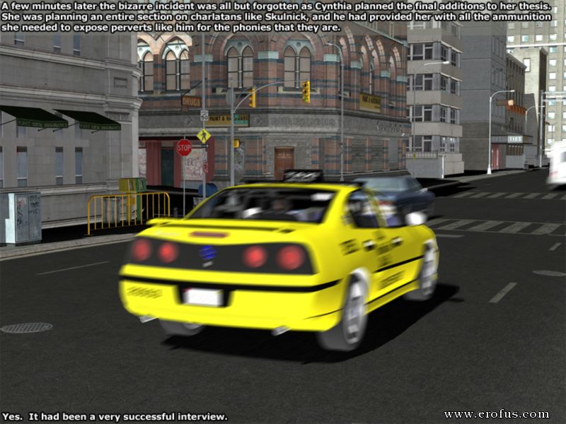 picture 106.jpg