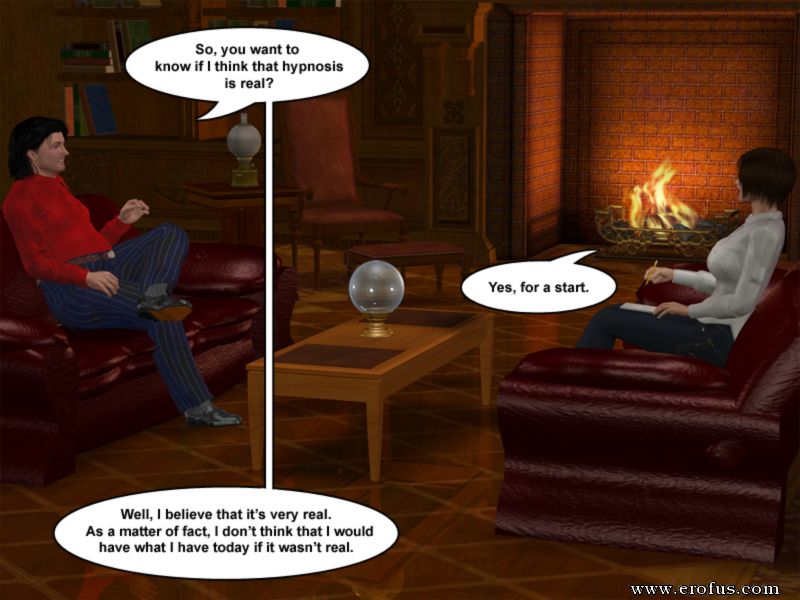 picture 14.jpg