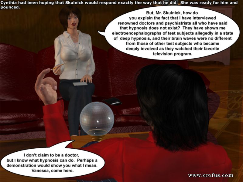 picture 15.jpg
