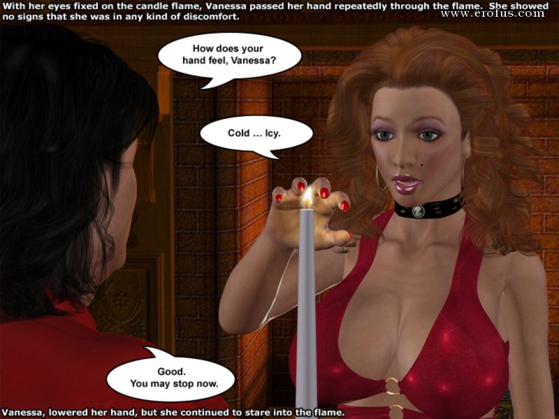 picture 20.jpg
