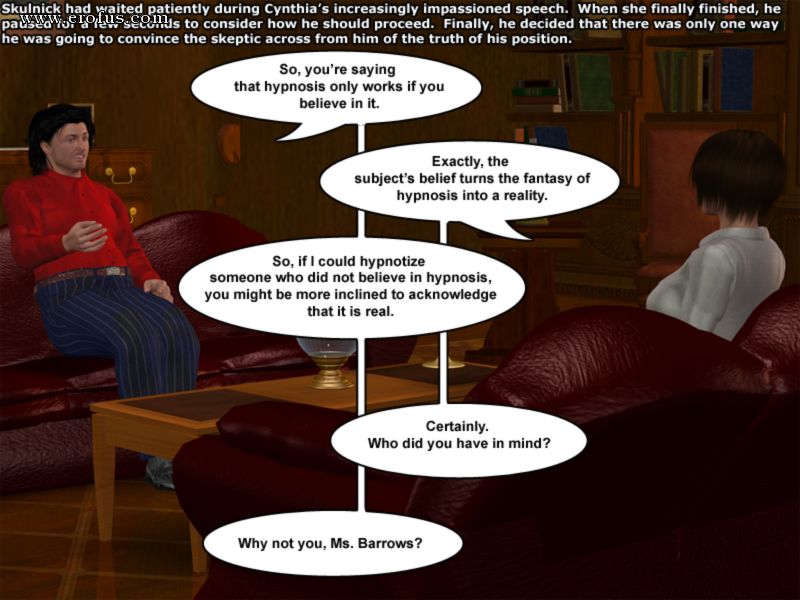 picture 25.jpg