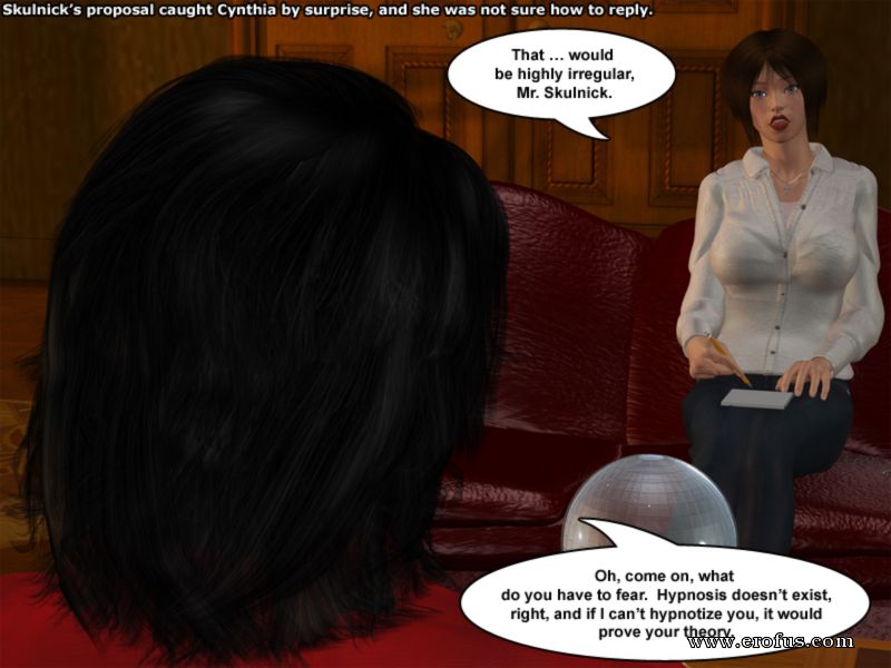 picture 26.jpg