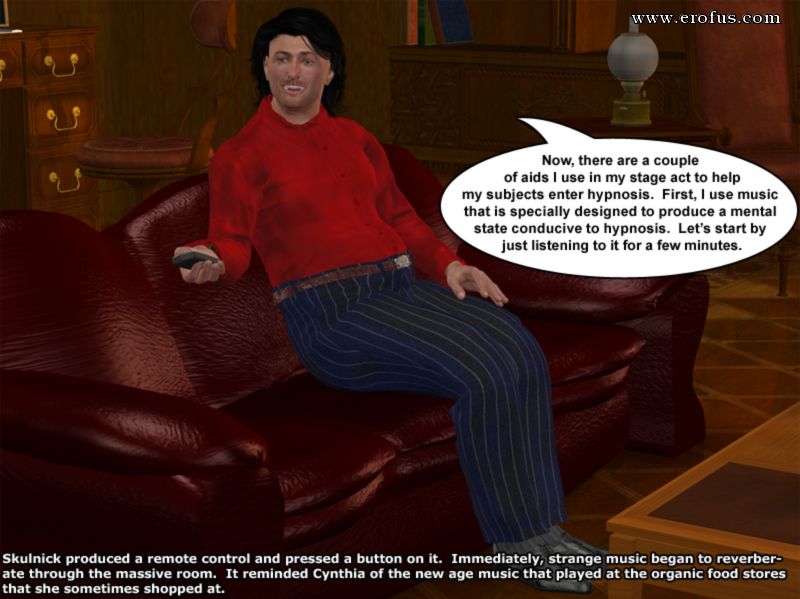 picture 28.jpg