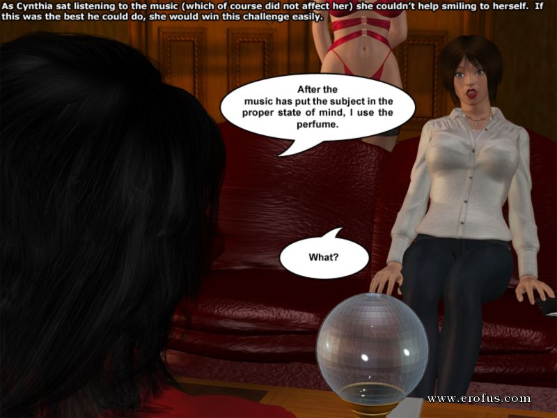 picture 29.jpg