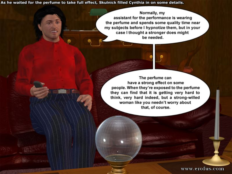 picture 32.jpg