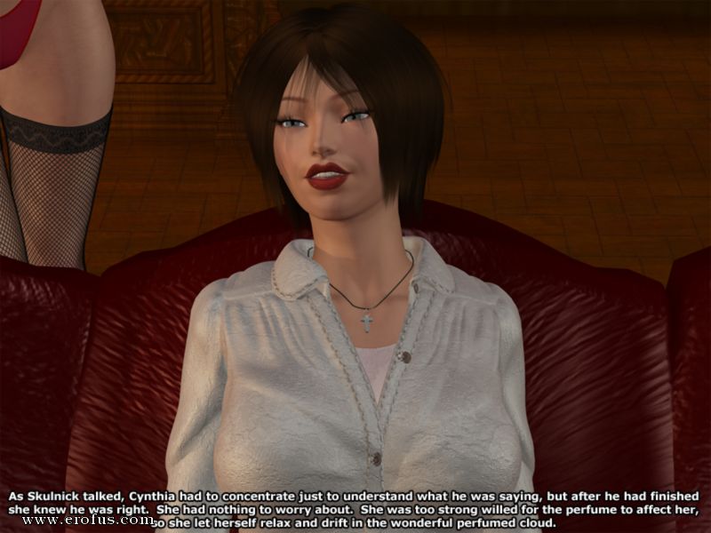 picture 33.jpg