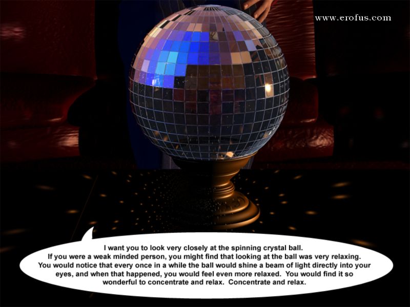 picture 35.jpg