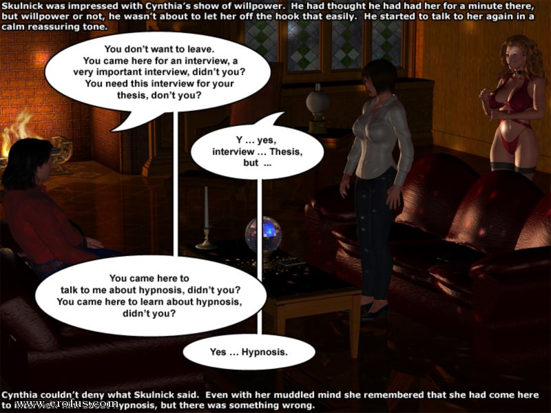 picture 38.jpg