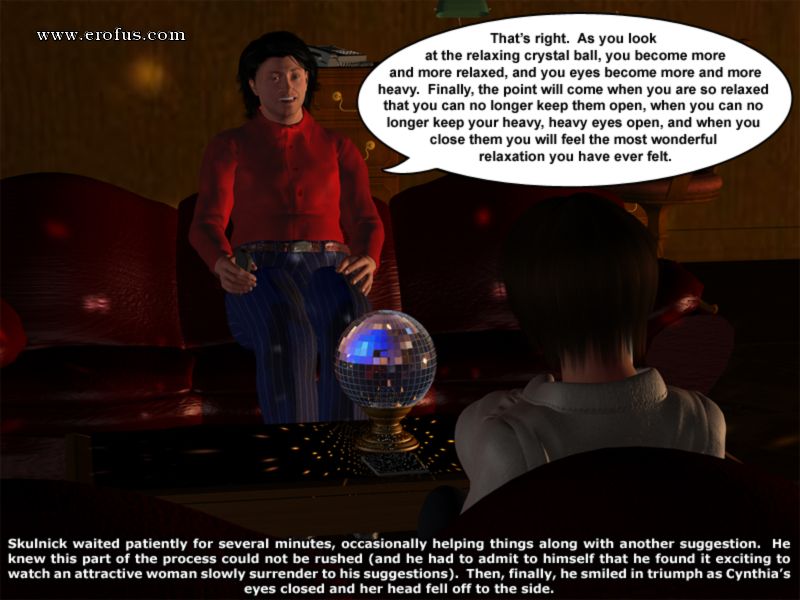 picture 41.jpg