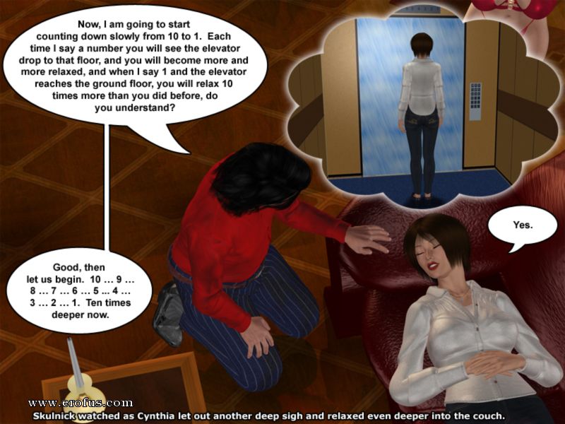 picture 44.jpg