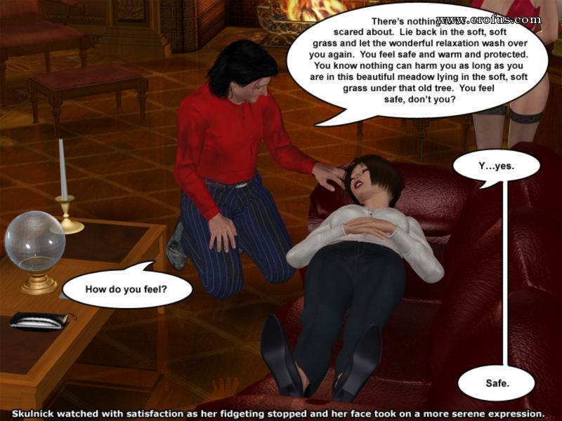 picture 48.jpg