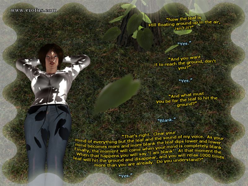picture 49.jpg