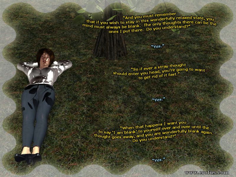 picture 52.jpg