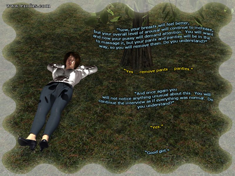 picture 56.jpg